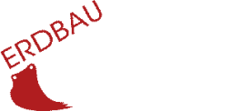  Erdarbeiten Scheeraeumung Wegsanierung Bagger Grabungen Erdbewegung Bagger Tirol Terfens Orgler Notruf Notdienst Unwetter Rohrbrüche Rohrbruch Erdbewegung Schwaz