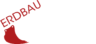 Erdbau Orgler Daniel