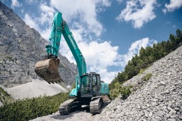 Erdarbeiten Scheeraeumung Wegsanierung Bagger Grabungen Erdbewegung Bagger Tirol Terfens Orgler Notruf Notdienst Unwetter Rohrbrüche Rohrbruch Erdbewegung Schwaz