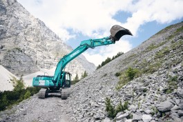 Erdarbeiten Scheeraeumung Wegsanierung Bagger Grabungen Erdbewegung Bagger Tirol Terfens Orgler Notruf Notdienst Unwetter Rohrbrüche Rohrbruch Erdbewegung Schwaz