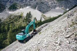 Erdarbeiten Scheeraeumung Wegsanierung Bagger Grabungen Erdbewegung Bagger Tirol Terfens Orgler Notruf Notdienst Unwetter Rohrbrüche Rohrbruch Erdbewegung Schwaz