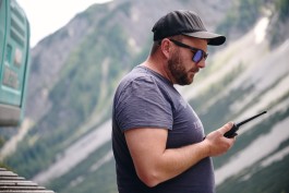 Erdarbeiten Scheeraeumung Wegsanierung Bagger Grabungen Erdbewegung Bagger Tirol Terfens Orgler Notruf Notdienst Unwetter Rohrbrüche Rohrbruch Erdbewegung Schwaz