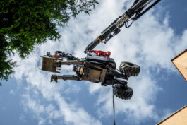 Erdarbeiten Scheeraeumung Wegsanierung Bagger Grabungen Erdbewegung Bagger Tirol Terfens Orgler Notruf Notdienst Unwetter Rohrbrüche Rohrbruch Erdbewegung Schwaz