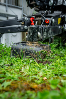 Erdarbeiten Scheeraeumung Wegsanierung Bagger Grabungen Erdbewegung Bagger Tirol Terfens Orgler Notruf Notdienst Unwetter Rohrbrüche Rohrbruch Erdbewegung Schwaz