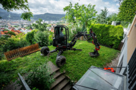 Erdarbeiten Scheeraeumung Wegsanierung Bagger Grabungen Erdbewegung Bagger Tirol Terfens Orgler Notruf Notdienst Unwetter Rohrbrüche Rohrbruch Erdbewegung Schwaz