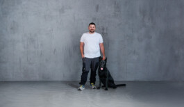  Erdarbeiten Scheeraeumung Wegsanierung Bagger Grabungen Erdbewegung Bagger Tirol Terfens Orgler Notruf Notdienst Unwetter Rohrbrüche Rohrbruch Erdbewegung Schwaz