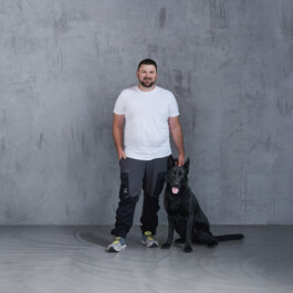  Erdarbeiten Scheeraeumung Wegsanierung Bagger Grabungen Erdbewegung Bagger Tirol Terfens Orgler Notruf Notdienst Unwetter Rohrbrüche Rohrbruch Erdbewegung Schwaz